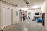 94 North Bridebrook Road - Photo 17