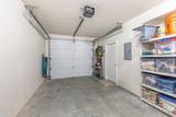 94 North Bridebrook Road - Photo 18