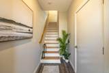 94 North Bridebrook Road - Photo 6