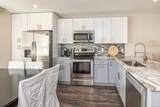 94 North Bridebrook Road - Photo 7