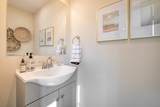 94 North Bridebrook Road - Photo 8