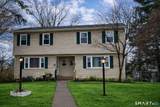 20-A Seymour Street - Photo 1