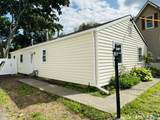100 Ruden Street - Photo 5