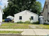 100 Ruden Street - Photo 6