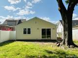 100 Ruden Street - Photo 7