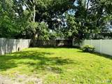 100 Ruden Street - Photo 8