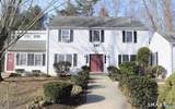 147 Durham Road - Photo 1