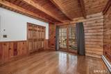 766 Park Avenue - Photo 16