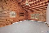 766 Park Avenue - Photo 17