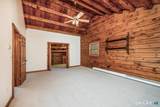 766 Park Avenue - Photo 18