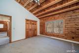 766 Park Avenue - Photo 21