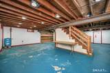 766 Park Avenue - Photo 24