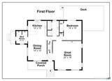 766 Park Avenue - Photo 31