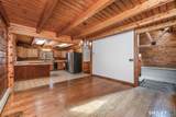766 Park Avenue - Photo 10