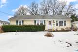 105 Daniel Drive - Photo 1