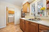 105 Daniel Drive - Photo 2