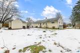 105 Daniel Drive - Photo 13