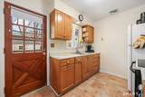 105 Daniel Drive - Photo 3