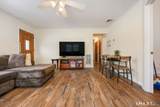 105 Daniel Drive - Photo 5