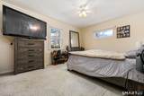105 Daniel Drive - Photo 6