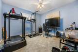 105 Daniel Drive - Photo 7