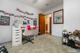 105 Daniel Drive - Photo 8