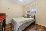 105 Daniel Drive - Photo 9