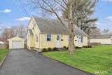 221 Meadows End Road - Photo 1