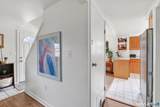 221 Meadows End Road - Photo 12