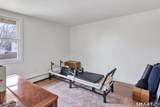 221 Meadows End Road - Photo 17