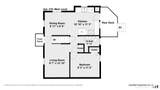 221 Meadows End Road - Photo 20
