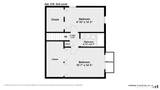 221 Meadows End Road - Photo 21