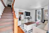 221 Meadows End Road - Photo 23