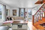 221 Meadows End Road - Photo 24