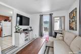 221 Meadows End Road - Photo 25
