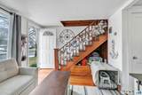 221 Meadows End Road - Photo 26