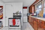 221 Meadows End Road - Photo 27