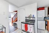 221 Meadows End Road - Photo 28