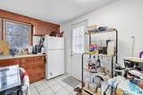 221 Meadows End Road - Photo 29