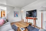 221 Meadows End Road - Photo 4
