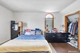 221 Meadows End Road - Photo 31
