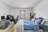 221 Meadows End Road - Photo 32