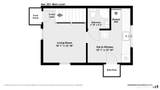 221 Meadows End Road - Photo 33