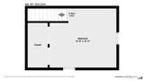 221 Meadows End Road - Photo 34