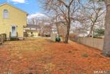 221 Meadows End Road - Photo 35