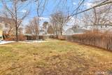 221 Meadows End Road - Photo 36