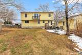 221 Meadows End Road - Photo 37