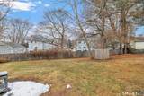 221 Meadows End Road - Photo 38