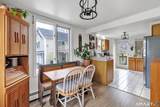 221 Meadows End Road - Photo 6