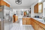 221 Meadows End Road - Photo 7